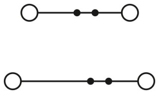 PTTBV 4 BU