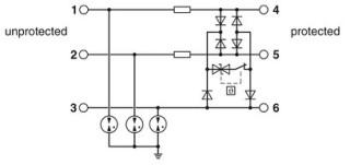 TTC-6-3-HF-F-24AC-PT-I