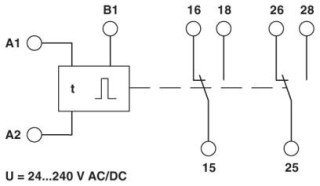 MACX-TR-1T-MUL-PT