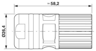 CA-12S1N8A8003