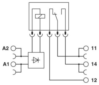 PLC-RSC- 5DC/21