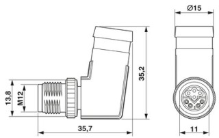 NBC-M12FRY/2,0-94H