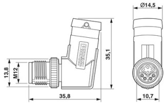 NBC-M12MRY/1,0-94H