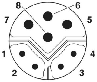 NBC-M12MRY/1,0-94H