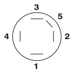 SACB-8/16-C QO