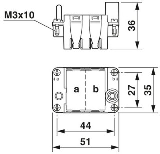 HC-M-B06-MFH-B