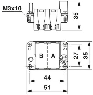 HC-M-B06-MFH-H