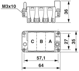 HC-M-B10-MFH-H