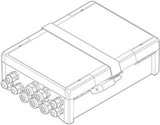 SCX-DOOR-LOCK