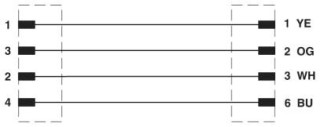 NBC-MSD/ 2,0-93K/R4AC SCO