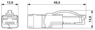 NBC-FSD/ 2,0-93K/R4AC SCO