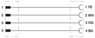 NBC-MSD/ 5,0-93K/FSD SCO