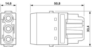 HC-M-03-PT-F