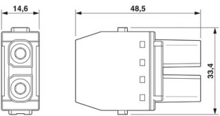 HC-M-02-PT-F