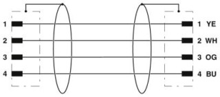 NBC-MSD/ 0,3-93B/MSD SCO