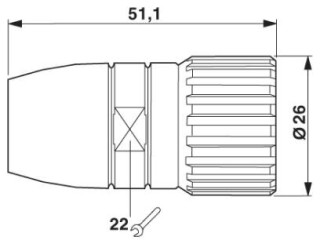 RC-06S1N1280R9