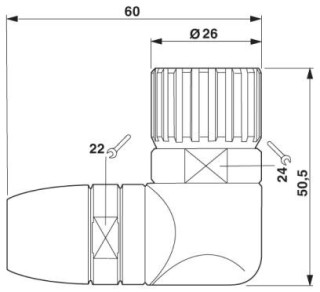 RC-06S1N12T0K5