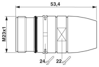 RC-12P1N1290EP