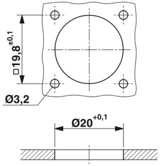 RC-12P2N122300