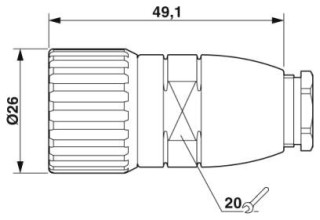 RC-12S1N121500