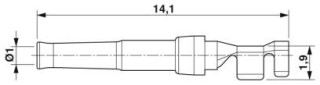 RC-22S2300