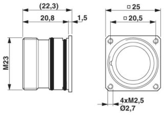 RC-06P1X8A5000