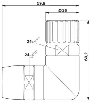 UC-12S1N8AT0DU