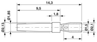 HC-1KS2000