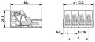 ISPC 16/ 2-ST-10,16 BD:RB,RB