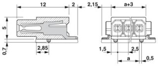 PTSM 0,5/ 4-HHI-2,5-SMD WHR44