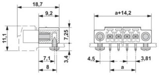 MC 1,5/ 3-GF-3,81 BK