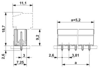 MCV 1,5/12-G-3,81 P26 THRR72 L