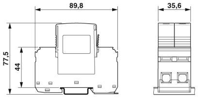 Val ms 230 st схема подключения