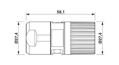 23 17 80. Соединитель m91215803-21. Соединитель m80-500. Соединитель m-706 Bronze. Габарит электрическая шина PCAM_m23_1272_007.