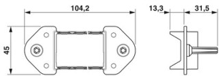 HC-M-B10-DOCK-H