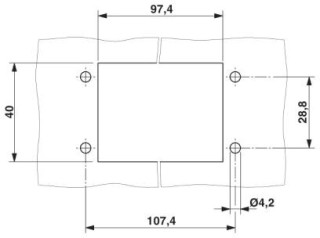 HC-M-B24-DOCK-H