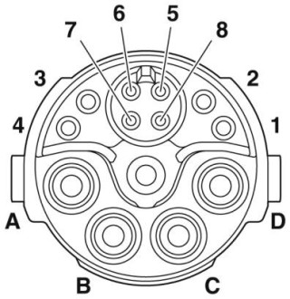 SH-8ESS48AY000S