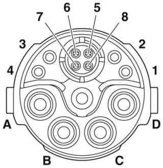 SH-8ESC58AY000S