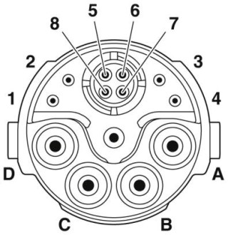 SH-8EPC58AY000S