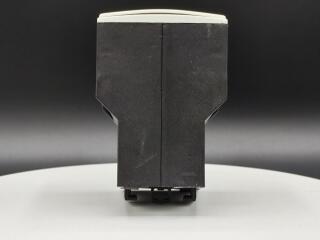 Фронтальный доп. контакт, 1НО+1НЗ, пружинные Зажимы