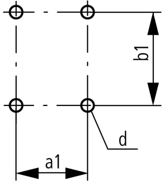 Контактор для коммутации конденсаторов20А, управляющее напряжение 230В (AC)