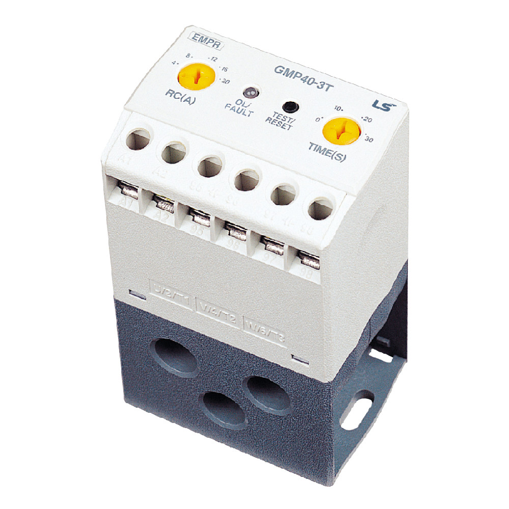 Электр реле. Relay gmp22-PD. Реле электронное 220в. Электронное реле gmp60t(r) 5а 110\220v 1а1b. Электронное реле защиты двигателя по току CHINT.