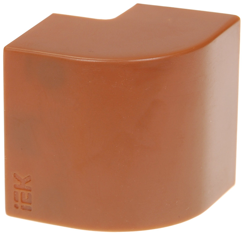  ELECOR 25 16 4 IEK IEK 