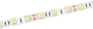 Лента светодиодная PRO 5050