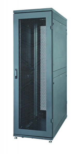 Дверь ширина 600 мм