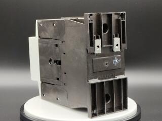 Контактор 40А, управляющее напряжение 230В (АС),  категория применения AC-3, AC-4
