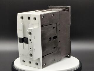Контактор 40А, управляющее напряжение 230В (АС),  категория применения AC-3, AC-4