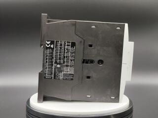 Контактор 50А, управляющее напряжение 230В (АС),  категория применения AC-3, AC-4