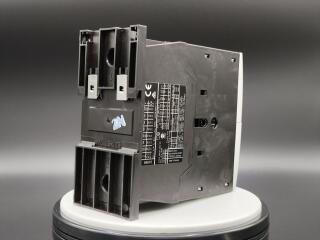 Контактор 50А, управляющее напряжение 230В (АС),  категория применения AC-3, AC-4