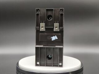 Контактор 50А, управляющее напряжение 230В (АС),  категория применения AC-3, AC-4